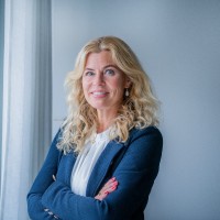Maria Tingnell