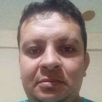 Eudasio Junior