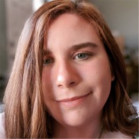 Charlotte Wachtler