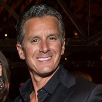 Joshua Salman
