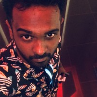 Jaya Prakash