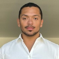 Jonathan Rodrigues