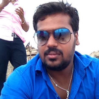 abdul naveeth