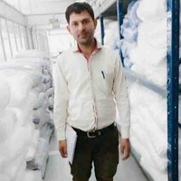 Sonu Sharma