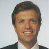 René Flunser