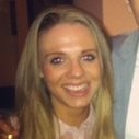 Laura Davidson