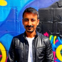 Uğur Karagöl