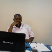 samuel kariuki