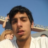 Gaston Ezequiel Marotta