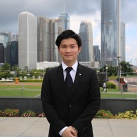 On Kwok Jeffrey Leung