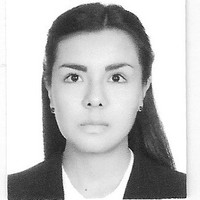 Patricia Reyna Dueñas