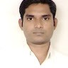 Layak Singh
