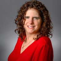 Jenifer Marquardt