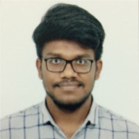 Rupakanth Gundralla