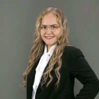 Karolina Targiel