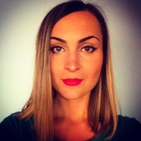Karolina Kowalczyk