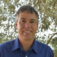 Stephen Fewings