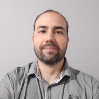 Renan Azevedo
