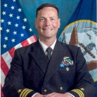Michael Heatherly