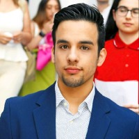 Kyriakos M.Botsas M.Dc,BSc ⚕️