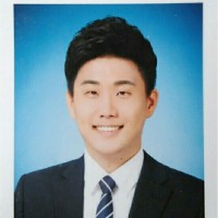BD Jeong