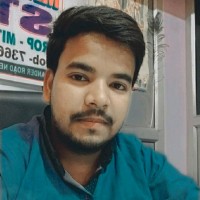 Abhijeet Kumar