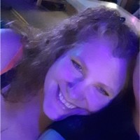Crystal Baer