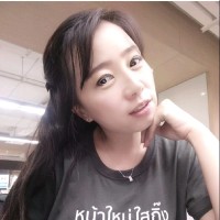 Chidchanok Kadsupashotikul