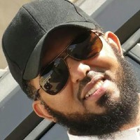 Sami Khalifa