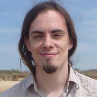Raphaël Robert-Bouchard