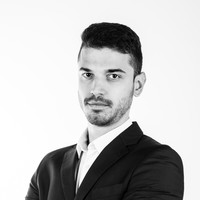 Branko Janković