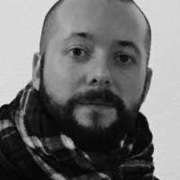 Jose Angel Ramirez Vidal