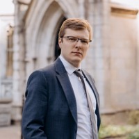 Gleb Rudenko
