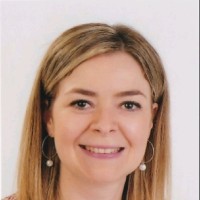 Blandine Devulder