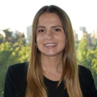 Antonia Fontaine Sartori