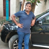 Ananthan Balan