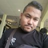 Mohd Nabil Saifullah Bin Mohamed Idris
