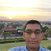 Luis A.
