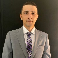 John Autieri