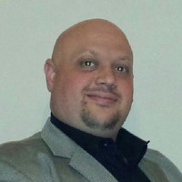 David Deternoz