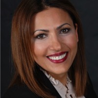 Selma Yaşdut