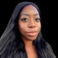 Noria Matondo