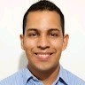 Miguel Angel Marin Cuellar
