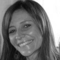 Simona Coletta