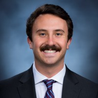 Justin Hoover