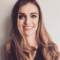 Melanie Murk