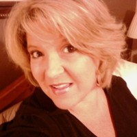 Anjanette Gooding