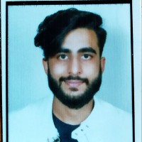 Rohit Meena