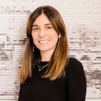 Federica Maestri