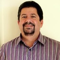 Jesse Aguirre
